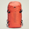 adidas Women's Stella McCartney x Terrex Backpack $59.20 + Free Shipping