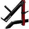 600 LB Capacity Fitvids Adjustable Jammer Arms &amp;amp; Monolift Attachment $9.49 + Free Shipping w/ Prime or on $35+