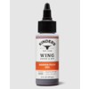 Select Walmart Locations: 2-Ounce Kinder's Bourbon Peach BBQ Wing Sauce and Dip $0.10 + Free Store Pickup