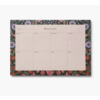 52 Page Tear-off Sheet Weekly Desk Pad $4.20, Small Zippered Pouch (Garden Party) $6, AirPods 3rd Generation Case $10 &amp;amp; More + Free Shipping on $60+