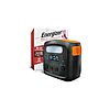 Energizer 960W MAX Portable Power Station $319.99 + Free Shipping w/ Prime