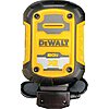 DeWalt 1-Amp Battery Charger &amp;amp; Battery Maintainer $14.69 + Free Shipping w/ Prime or on $35+