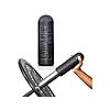 ABMAT Landmine Olympic Barbell &amp;amp; Sled Attachment $8.99 + Free Shipping w/ Prime