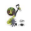 24V Sun Joe Cordless Telescoping Cultivator/Weeder $49.99 + Free Shipping w/ Prime