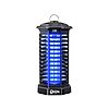 15W IQN Outdoor Bug Zapper $13.99 + Free Shipping w/ Prime