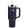 40-Oz Stanley Stainless Steel H2.0 Flowstate Quencher Tumbler (Various Colors) $24.99 + Free Shipping