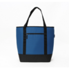 50-Can Ozark Trail Soft Sided Cooler (Blue) $9.67 + Free S&amp;amp;H w/ Walmart+ or on $35+