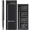 49-In-1 Sharden Magnetic Precision Screwdriver Set $7 .99 + Free Shipping w/ Prime or on $35+ $7.99