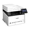 Refurbished: Canon imageCLASS Wireless Color All-In-One Laser Printer $299.99 + Free Shipping w/ Prime