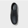 Goodfellow &amp;amp; Co Men's Rome Low Top Sneakers $10.99 + Free Shipping