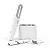 Open Box: 120W Brushless Motor Sharper Image Handheld Vacuum (Cordless) $42.49 + Free Shipping