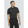 adidas Men's Go-To Printed Polo Shirt (Various Styles) $20.50 + Free Shipping