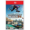 Tony Hawk's Pro Skater 3 + 4 (Nintendo Switch 2) $39.99 + Free Shipping