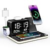 acer 7-in-1 Wireless Charging Station $44.98 + Free Shipping