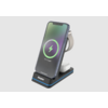 3-in-1 Energizer 15W Qi Certified Wireless Charging Station $4.99 + Free Shipping