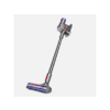 Factory Reconditioned: Dyson V8 Animal Extra Cordless Vacuum (Silver/Purple) $189.99 + Free Shipping w/ Prime