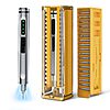 41-in-1 Precision Mini Electric Screwdriver w/ 36 Magnetic Bits $9.99 + Free Shipping w/ Prime or on $35+