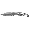 Gerber Knives: Paraframe II Folded Knife $17.99, Ripstop II Drop Point Folding Knife $18.99 + Free Store Pickup at Dick's Sporting Goods