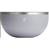 1-Quart Hydro Flask Outdoor Kitchen Camping Bowl w/ Lid (Various Colors) $18.71 + Free Shipping w/ Prime or on $35+