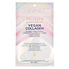 2-Pack Pacifica Vegan Collagen Undereye &amp;amp; Smile Line Patches Hydrating Hydro-Treatment Mask $1.90 w/ Subscribe &amp;amp; Save