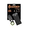 Gerber Gear GDC Fixed Blade Multitool w/ Clip $19.99 + Free Shipping w/ Prime