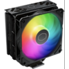 Cooler Master Hyper 212 Pro aRGB 120 PWM CPU Air Cooling Fan $14.99 + $3.99 Shipping