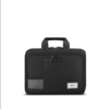 Solo New York 11.6&amp;quot; Chromebook Case (Black) $7.99 + Free Shipping