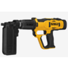 .27 Caliber DeWalt Fully-Automatic Powder-Actuated Tool (Magazine and Single Shot Kit) $689.99 + Free Shipping w/ Prime