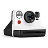 Renewed Premium: Polaroid Now+ Bluetooth Connected I-Type Instant Camera $39.99 + Free Shipping w/ Prime