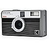 Kodak Ektar H35N 35mm Half-Frame Film Camera w/ Ultramax 400 Film (Various Colors) $44.99 + Free Shipping w/ Prime