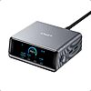 250W Anker GaN Prime 6-Port Charging Station w/ 2.26&amp;quot; Display (4x USB-C, 2x USB-A) $109.99 + Free Shipping