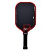16mm Warping Point Rhythm T700 UPA-A Approved Carbon Fiber Pickleball Paddle: Elongated, Hybrid or Wide Body MaxCell Core $39.99 + Free Shipping
