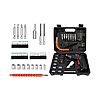 47-Piece Taygate Cordless Screwdriver Kit $39.99 + Free Shipping w/ Prime