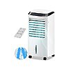 4-in-1 Paris Rhone Portable Evaporative Air Cooler $49.99 + Free Shipping w/ Prime