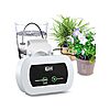 10 Plant Automatic Watering System $9.80 + Free Shipping w/ Prime