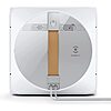 2800Pa Ecovacs Winbot W1 Pro Window Cleaning Robot w/ App Control $199.99 + Free Shipping