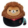 10&Prime; Squishmallows Original Harry Potter Gryffindor Lion in Hogwarts Robe Plush $4.99 + Free Shipping w/ Prime or on $35+