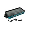 Cook N Repeat Portable Smoke-Free Electric Indoor Grill $54.99 + Free Shipping w/ Prime