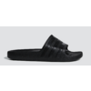 adidas Men's Adilette Aqua Slides $6.60 + Free Shipping