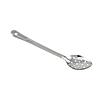 15&amp;quot; Winco Stainless Steel Perforated Basting Spoon $1.31 + Free Shipping w/ Prime or on $35+
