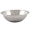 2-Quart American Metalcraft Stainless Steel Mixing Bowl $2.81 + Free Shipping w/ Prime or on $35+