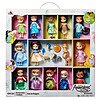 5'' Disney Animators Collection Mini Doll Gift Set $59.99 + Free Shipping