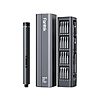 50-Bit Fanttik S2 Steel Electric Precision Screwdriver Set $35.99 + Free Shipping w/ Prime