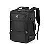 Sowaovut TSA Approved Travel Laptop Backpack w/ 17.3&amp;quot; Laptop Pocket (Various Colors) $16.99 + Free Shipping w/ Prime