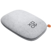 Backbone One Carrying Case: PlayStation Edition (White) $4.99 + Free Shipping