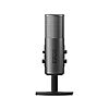 EPOS Gaming B20 USB-C Streaming Microphone $18.99 + Free Shipping w/ Prime