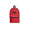 Everest Classic Backpack (Red) $4.37 + Free Shipping w/ Prime or on $35+