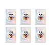 6-Pack Bicycle Disney 100-Year Anniversary Limited Edition Holographic Playing Cards $12.99 + Free Shipping w/ Prime