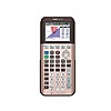 Texas Instruments TI-84 Plus CE Color Graphing Calculator (Metallic Rose Gold) $69.99 + Free Shipping w/ Prime