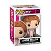 Funko Pop Movies: Pretty in Pink - Andie Walsh Vinyl Figure $2.68 + Free Shipping w/ Prime or on $35+
